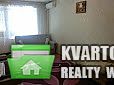 Rent out 1-room apartment. Киев,  метро "Арсенальная" — photo 3