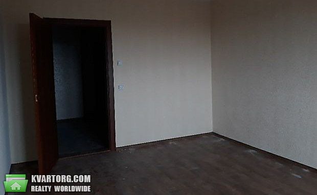 Sell 2-room apartment. Киев,  Глушкова пр — photo 4