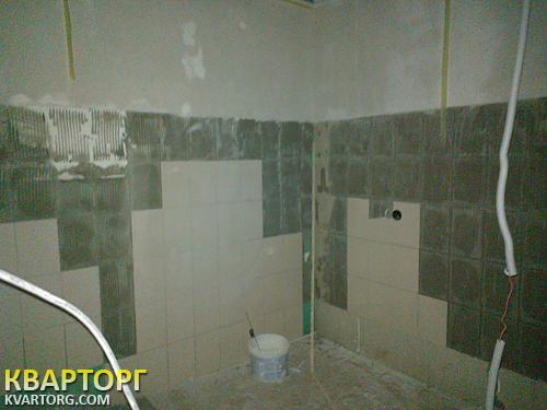 Rent out shop. Киев, Руставели Шота, 16 — photo 6