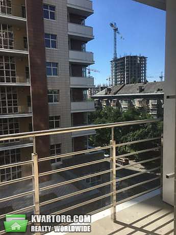 Sell 3-room apartment. Киев,  Барбюса — photo 7
