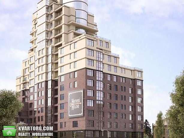 Sell 1-room apartment. Киев,  Нагорная — photo 4