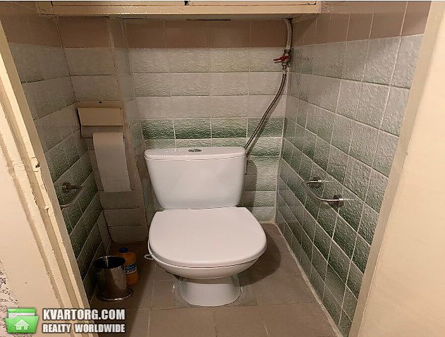 Sell 2-room apartment. Киев, Парково-Сырецкая — photo 6