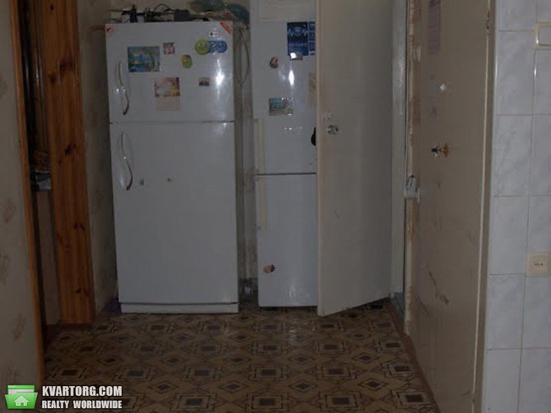 Sell 4-room apartment. Киев, Ефремова — photo 7