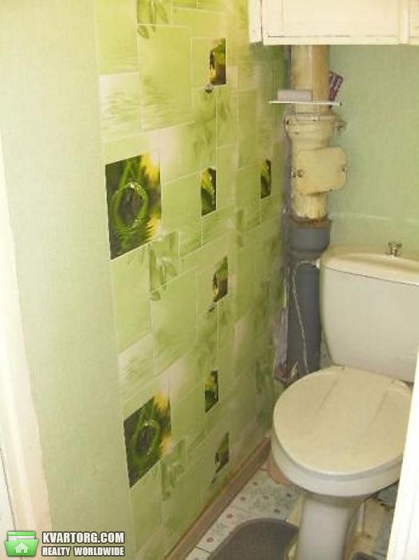 Sell 4-room apartment. Киев,  Вересневая — photo 9