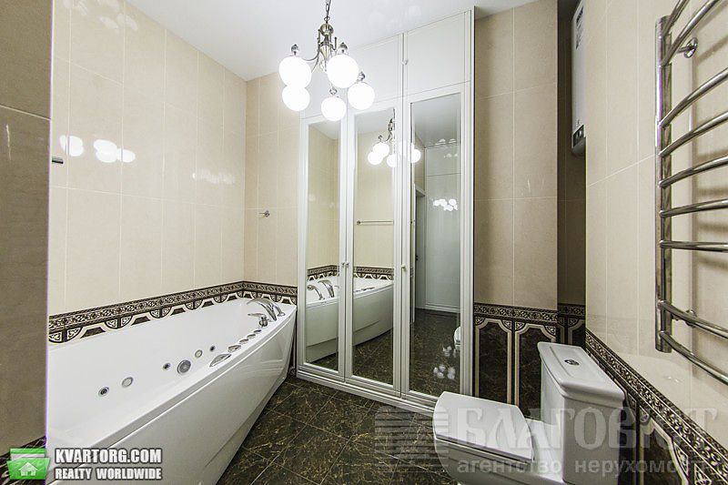 Sell 3-room apartment. Киев, Оболонская наб — photo 5