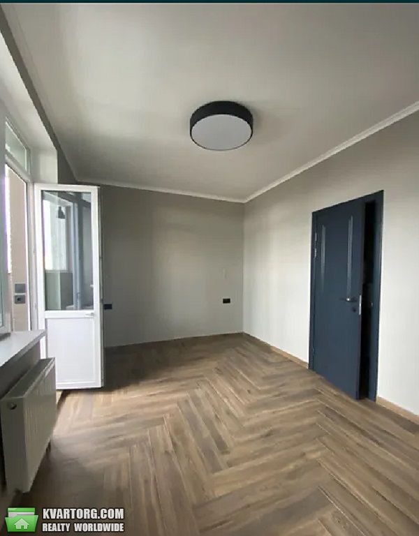 Sell 2-room apartment. Киев, Васильковская — photo 5