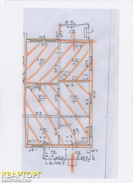 Sell house. Ирпень, . — photo 5