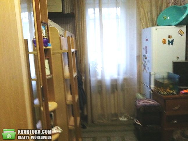 Sell 1-room apartment. Одесса, Ватутина — photo 2