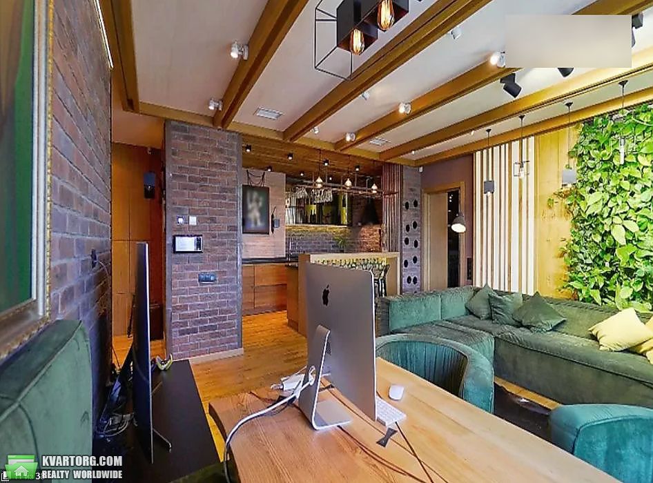 Sell 3-room apartment. Киев,  Богатырская — photo 3