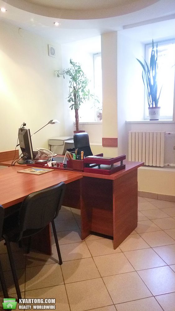 Sell office. Одесса, Торговая — photo 8
