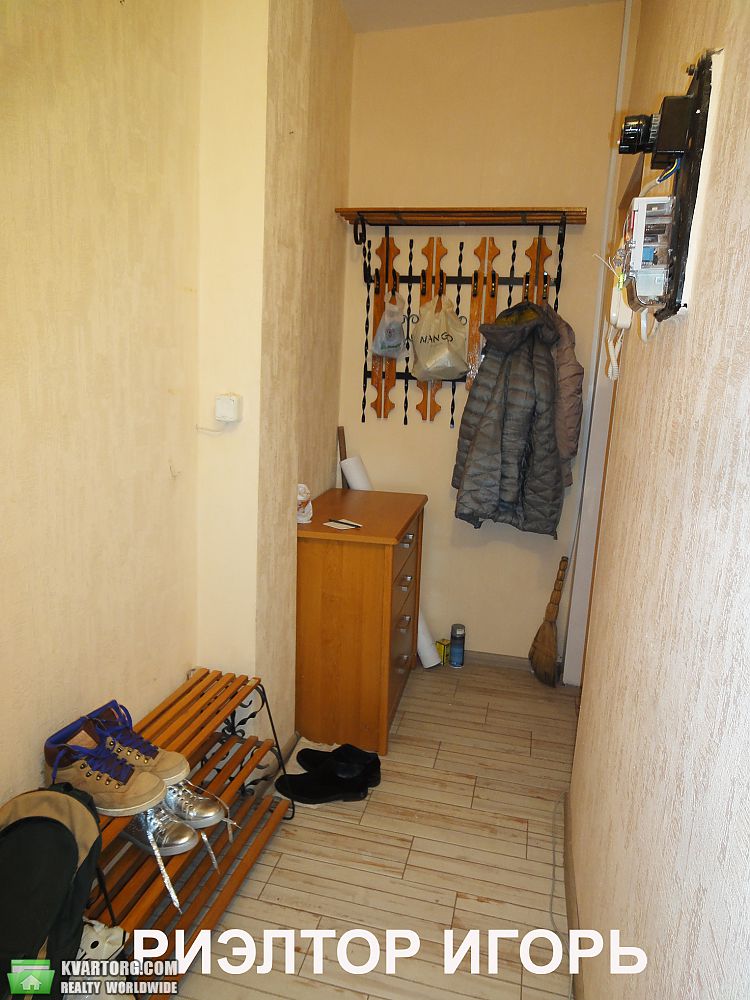 Rent out 1-room apartment. Одесса, Генерала Петрова — photo 9