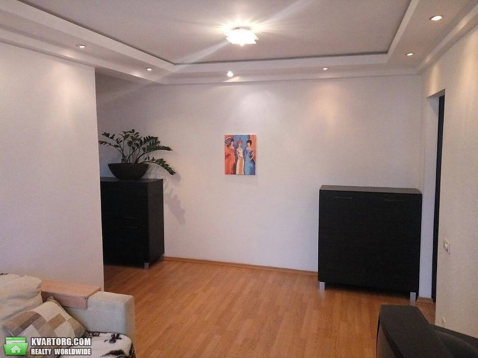 Sell 2-room apartment. Киев, Вифлеемская — photo 3