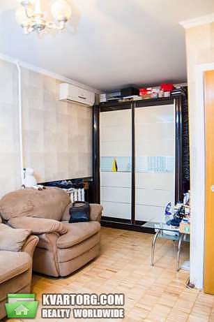 Sell 1-room apartment. Киев,  Гетьмана — photo 4