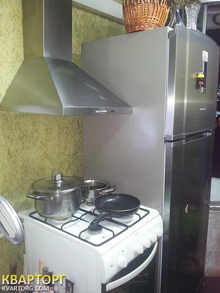 Sell house. Киевская обл., ирпень — photo 4