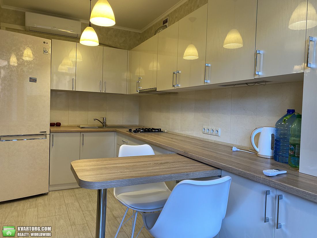 Sell 1-room apartment. Ирпень, Лермонтова — photo 1