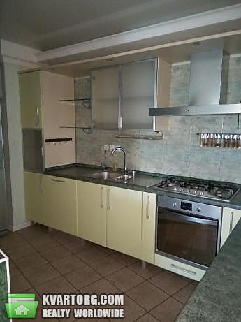 Sell 4-room apartment. Одесса, Академика Глушко проспект — photo 1