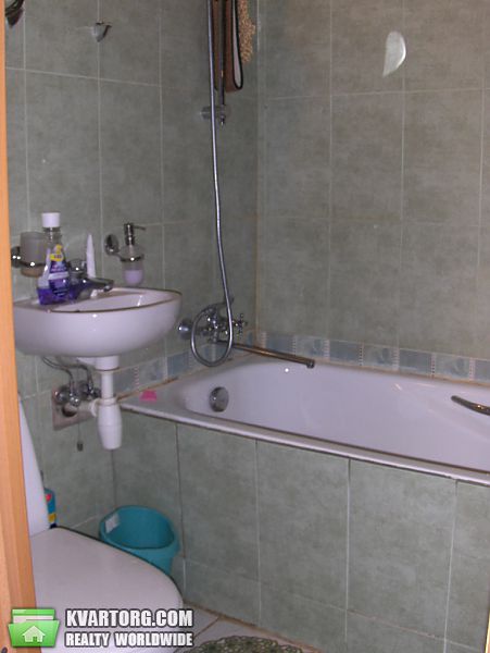Sell 2-room apartment. Киев, Бабушкина — photo 7