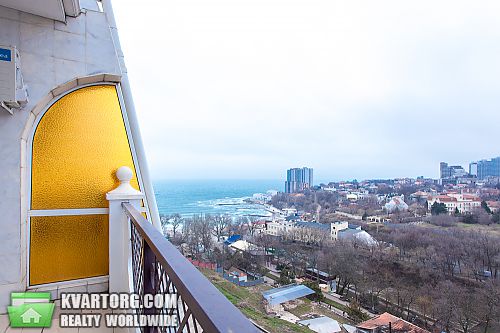 Rent out 1-room apartment. Одесса, Гагаринское Плато — photo 10
