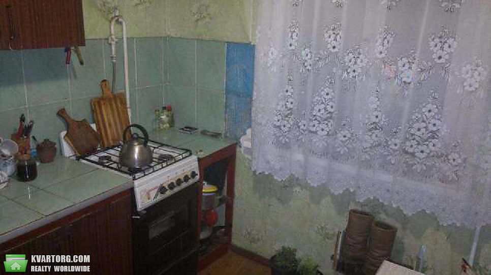 Sell 3-room apartment. Киев, Драгоманова — photo 2