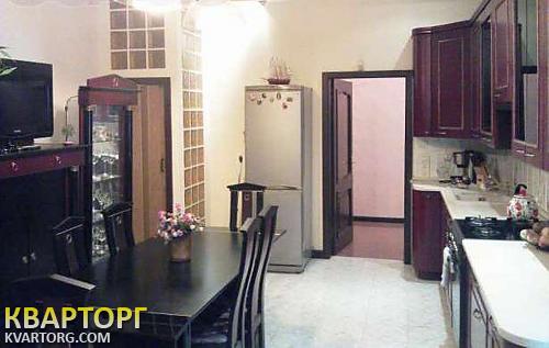 Sell 5-room apartment. Одесса, Черновола — photo 5