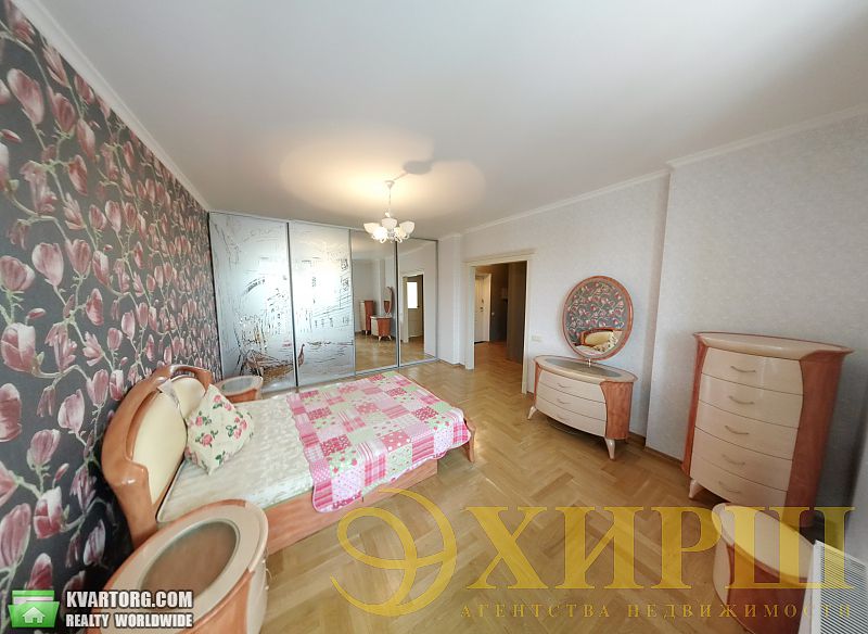 Sell 1-room apartment. Киев,  Ломоносова — photo 5
