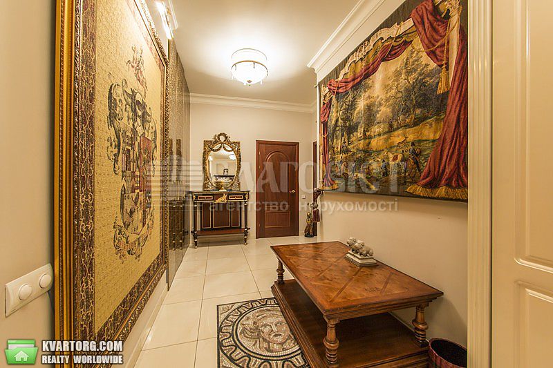 Rent out 2-room apartment. Киев,  Зверинецкая — photo 7