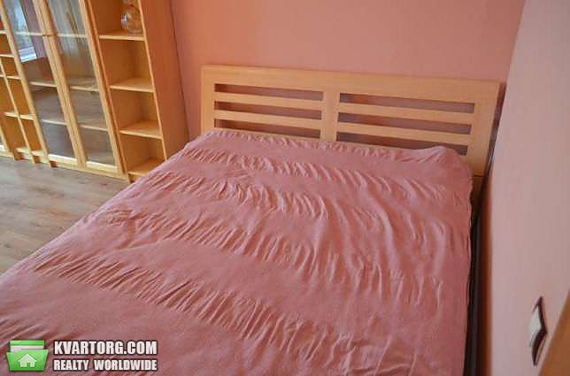 Sell 1-room apartment. Киев,  Русановская наб — photo 4