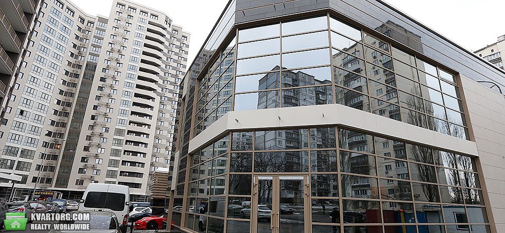 Sell 3-room apartment. Киев,  Островского — photo 5