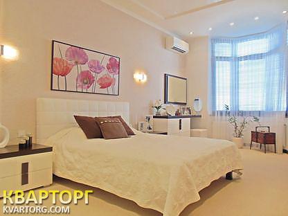Sell 2-room apartment. Одесса, Фонтанская дорога — photo 2