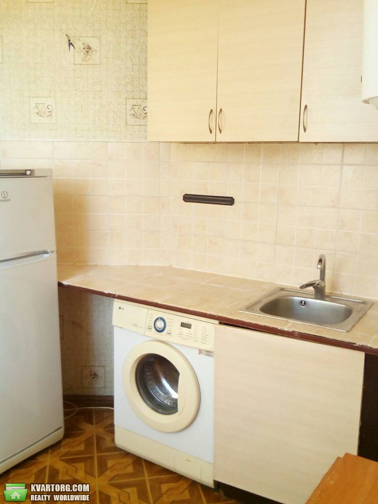 Rent out 2-room apartment. Одесса, Александровский  Проспект — photo 6