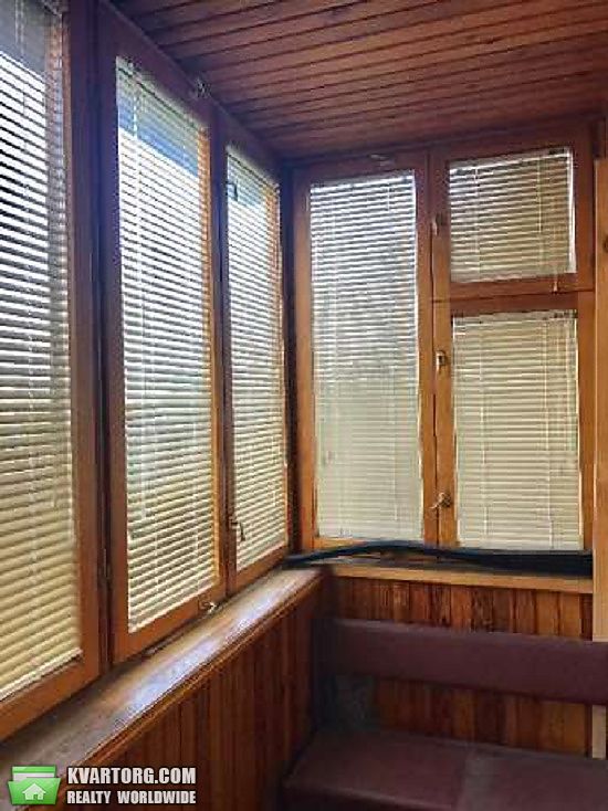 Sell 1-room apartment. Киев,  Приозерная — photo 6