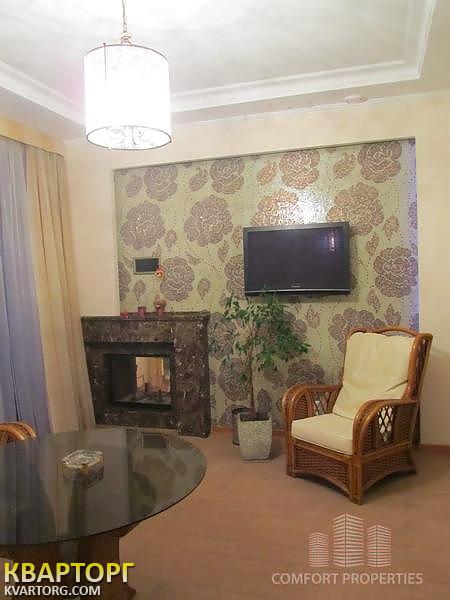 Rent out house. Киевская обл., Лесная — photo 4