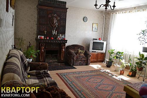 Sell house. Чернигов, С. Слобода — photo 8