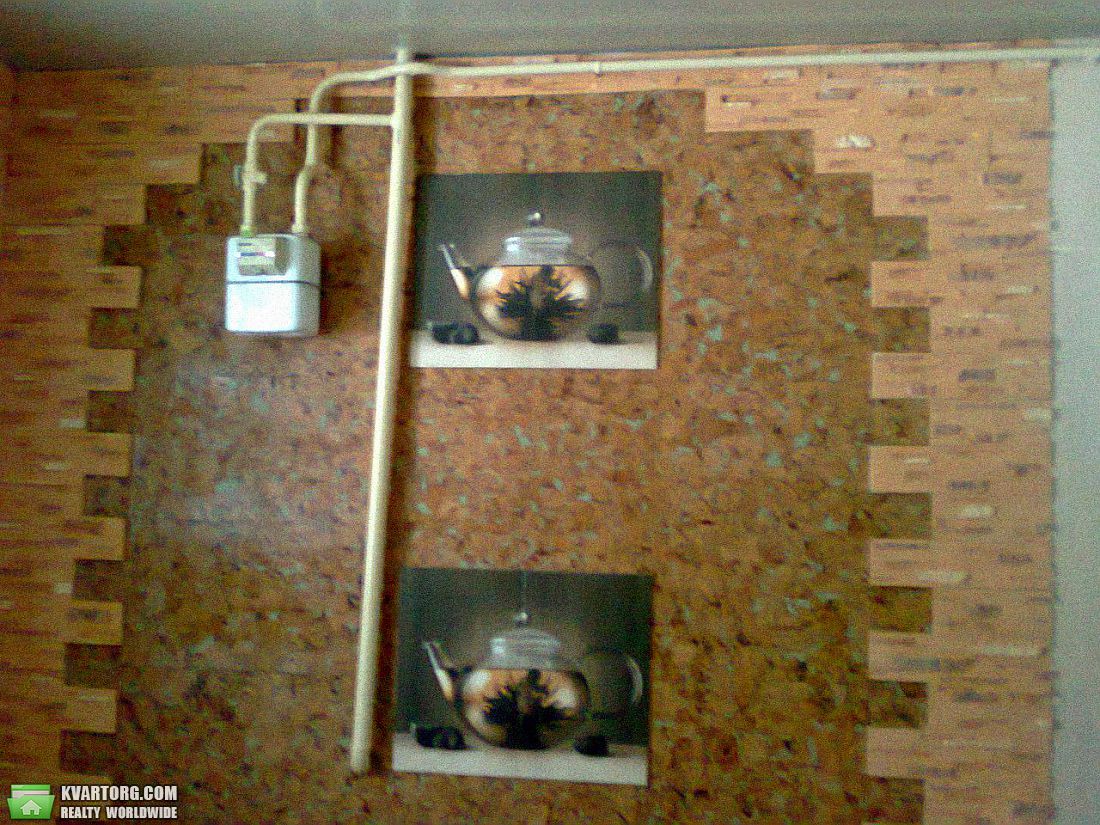 Sell 2-room apartment. Днепропетровск, Гагарина — photo 1