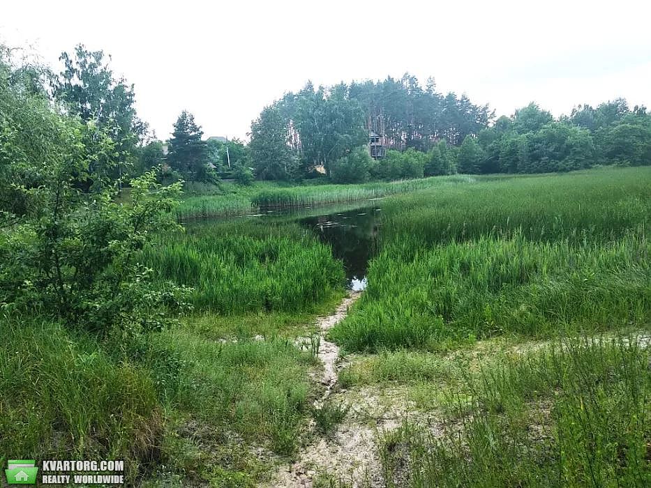 Sell house. Киев, Капитановка, СТ Дубки — photo 10