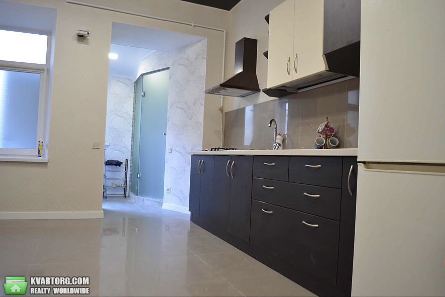 Sell 1-room apartment. Одесса, Ришельевская — photo 3