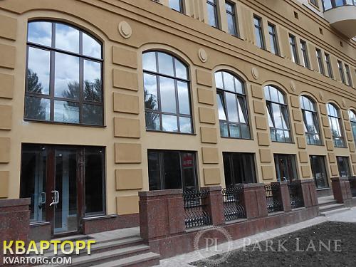 Sell 2-room apartment. Киев, Черновола — photo 2