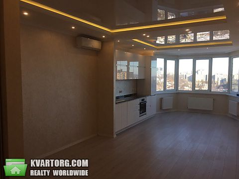 Sell 2-room apartment. Днепропетровск, Мандрыковская — photo 10