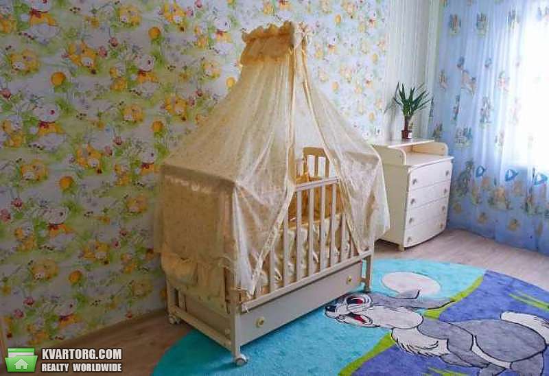 продам 2-комнатную квартиру. Киев,   Закревского - фото 3
