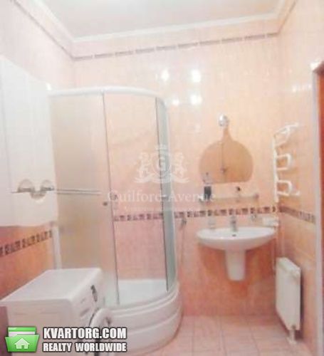 Sell 3-room apartment. Киев,  Дмитриевская — photo 1