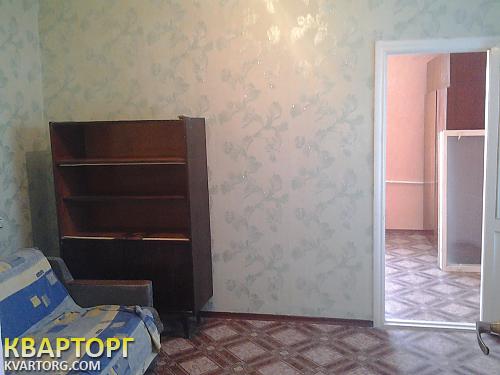 Sell 2-room apartment. Одесса, ак.Заболотного — photo 7