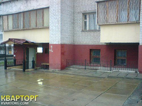 Rent out office. Киев,  Краснозвездный пр — photo 3