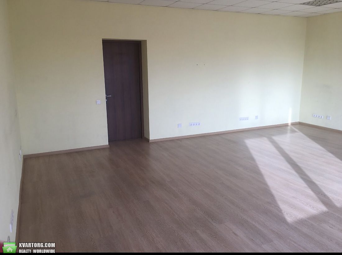 Rent out office. Днепропетровск, Симферопольская — photo 2