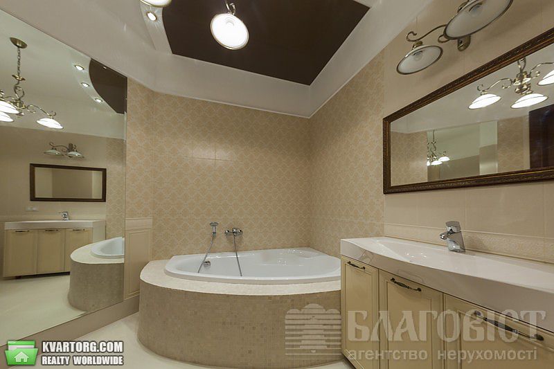 Sell 3-room apartment. Киев,  Старонаводницкая — photo 7