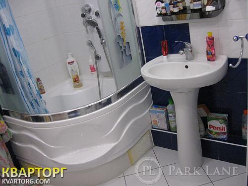 Sell 3-room apartment. Киев, Героев Сталинграда пр — photo 10