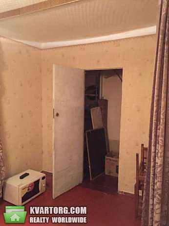 Sell 2-room apartment. Киев,  Василенко — photo 5