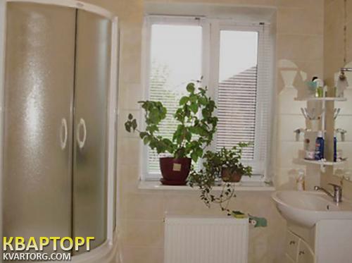 Sell house. Донецк, Красная Заря — photo 7