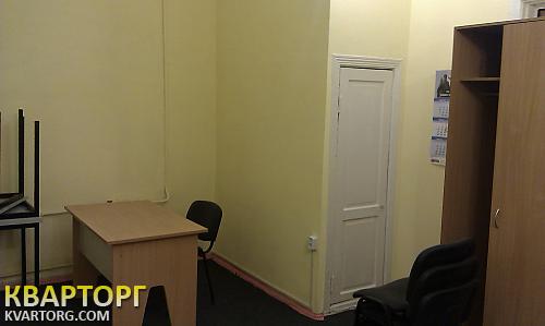 Rent out office. Киев,  Сковороды — photo 10