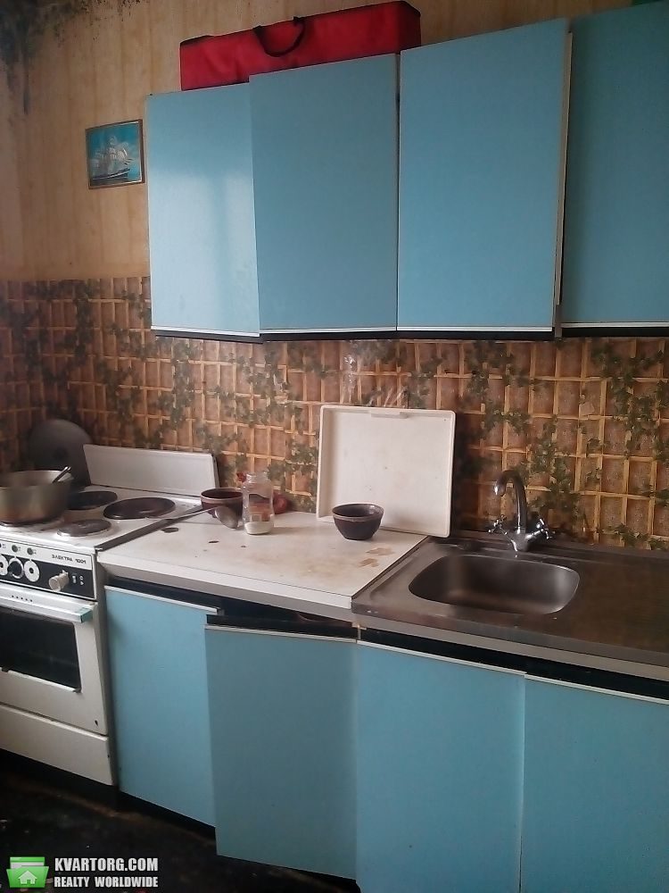 Sell 1-room apartment. Киев,  Глушкова пр — photo 2