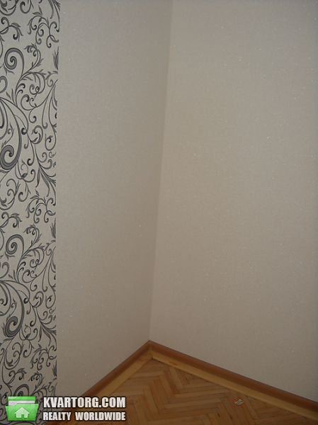Rent out 2-room apartment. Киев, Пика — photo 8